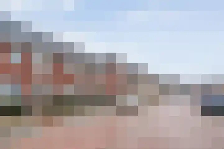 De Hof 7 Geesteren thumbnail 21