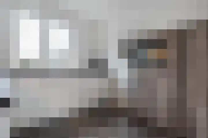 De Hof 7 Geesteren foto 3