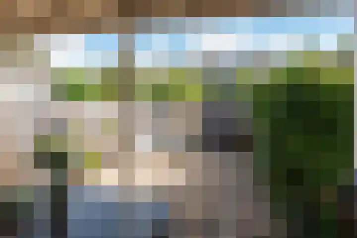 De Hofstee 13 Heiloo thumbnail 34