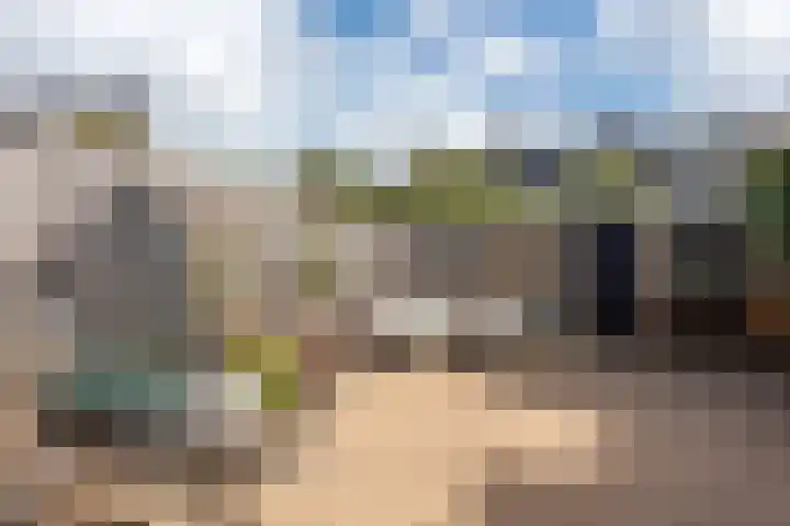 De Hofstee 13 Heiloo thumbnail 36