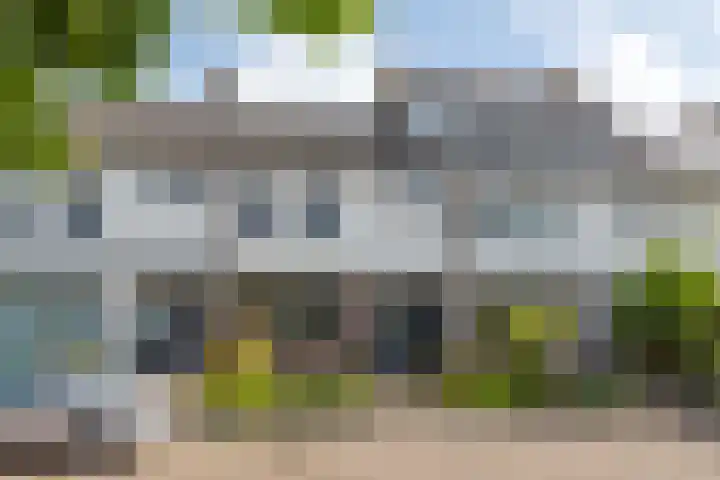 De Hofstee 13 Heiloo thumbnail 42