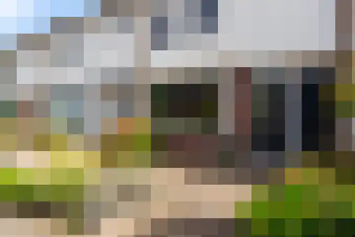 De Hofstee 13 Heiloo thumbnail 44
