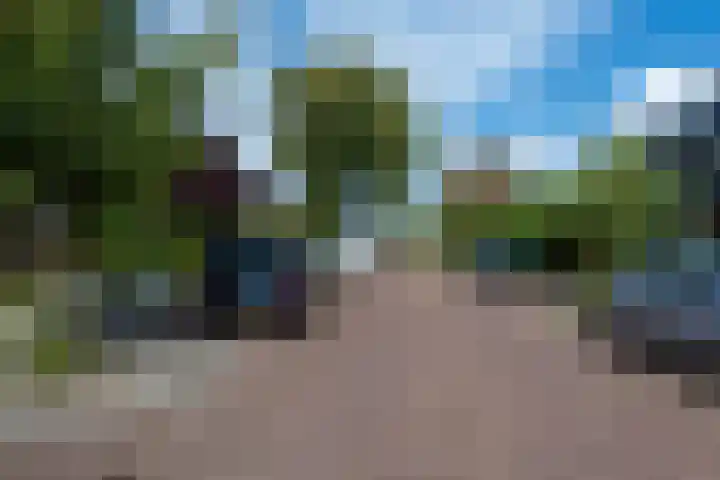 De Hofstee 13 Heiloo thumbnail 48