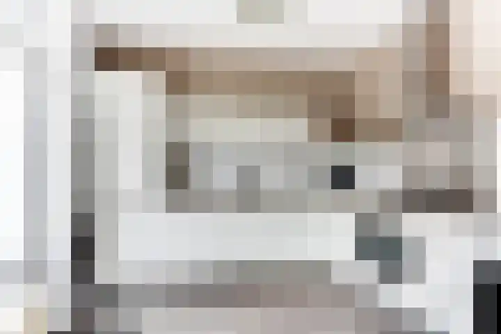 De Hofstee 18 Heiloo thumbnail 13