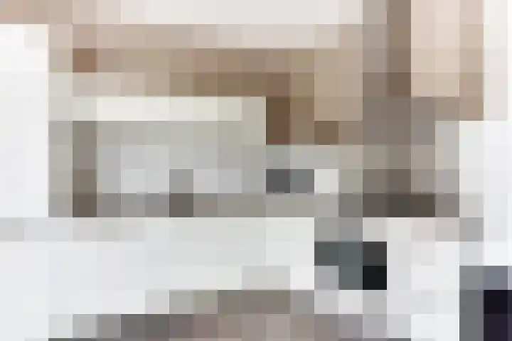 De Hofstee 18 Heiloo thumbnail 14