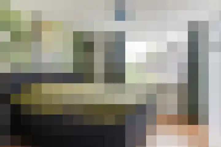 De Hofstee 18 Heiloo thumbnail 23