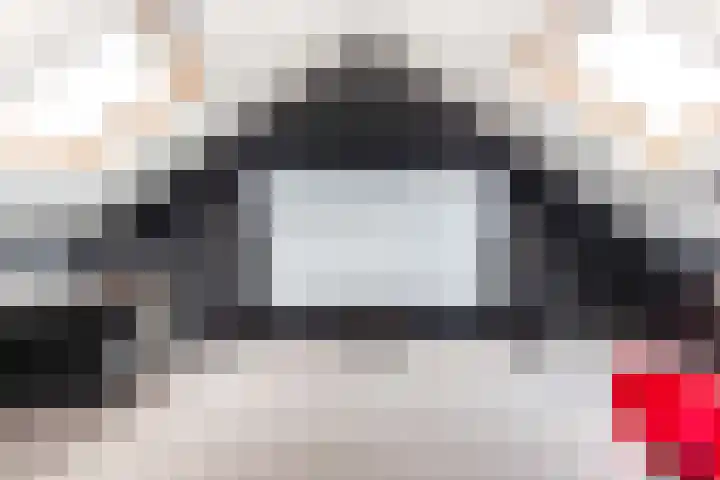 De Hofstee 18 Heiloo thumbnail 31