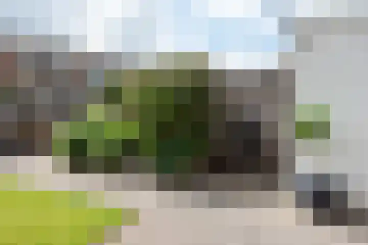De Hofstee 18 Heiloo thumbnail 40