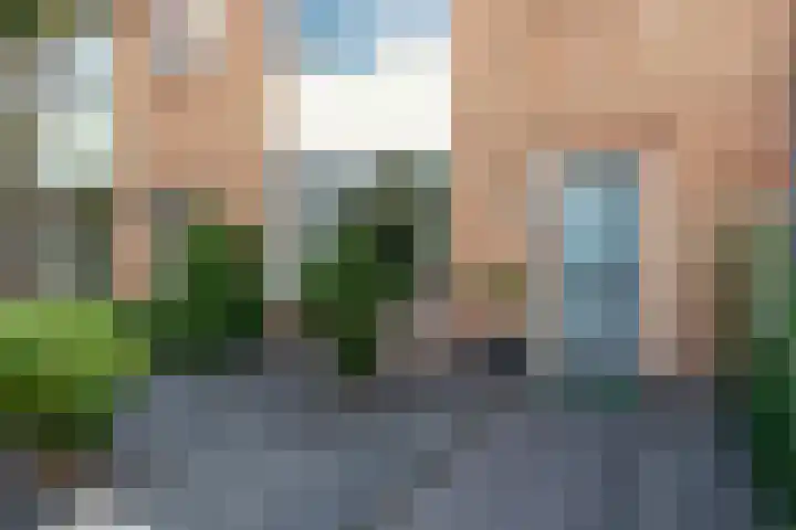 De Hofstee 18 Heiloo thumbnail 44