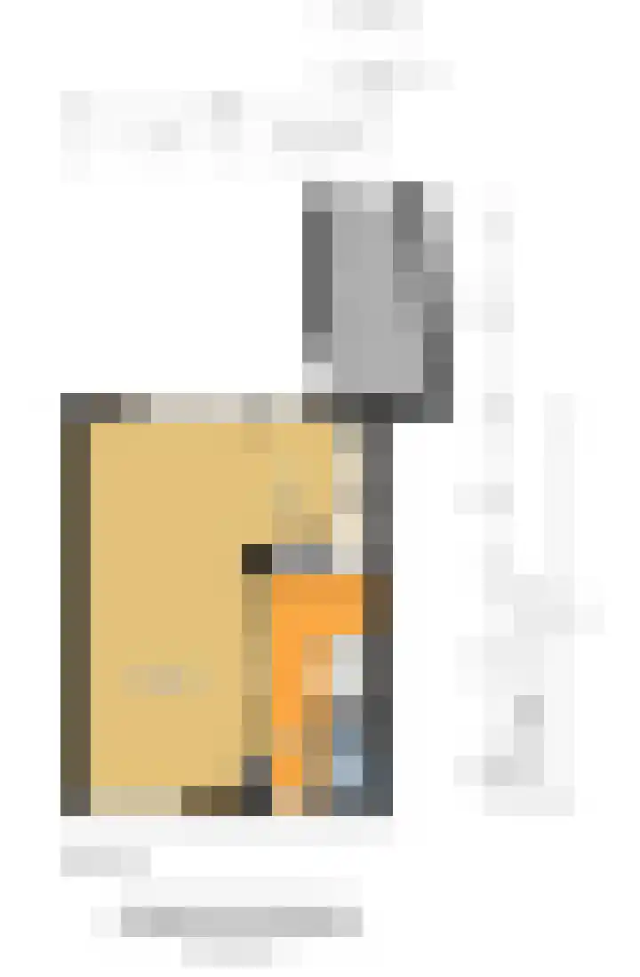 De Hofstee 18 Heiloo thumbnail 46
