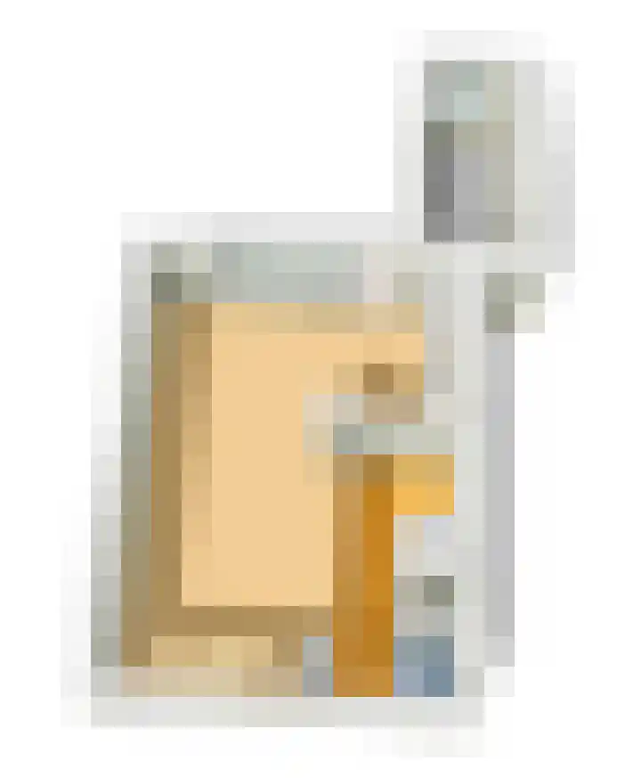 De Hofstee 18 Heiloo thumbnail 47