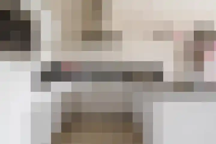 De Höfte 18 Borne thumbnail 14