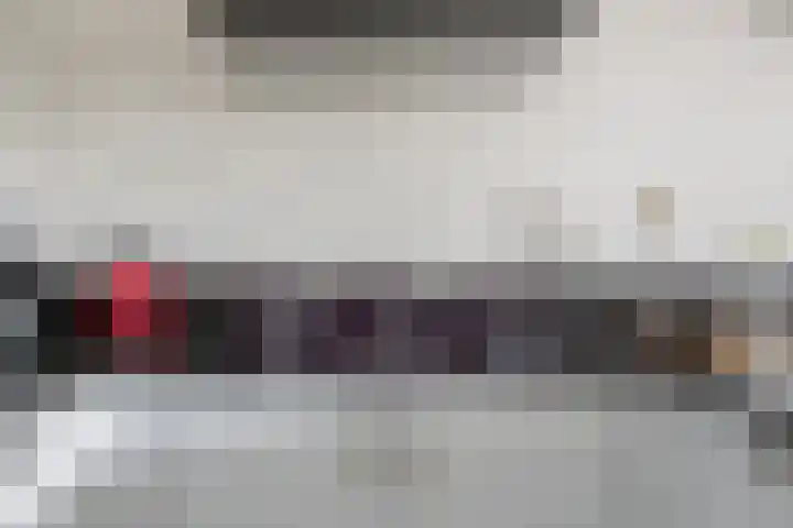 De Höfte 18 Borne thumbnail 16