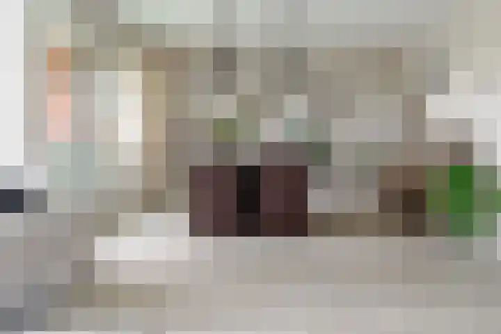 De Höfte 18 Borne thumbnail 18