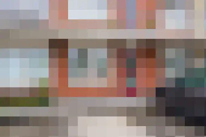De Höfte 18 Borne thumbnail 25