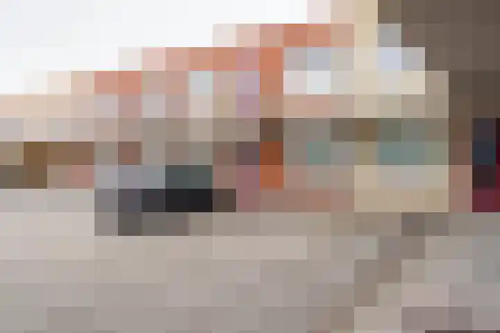 De Höfte 18 Borne thumbnail 26