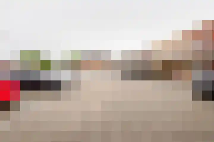 De Höfte 18 Borne thumbnail 27