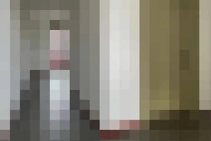 De Höfte 18 Borne thumbnail 31