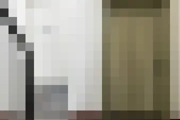 De Höfte 18 Borne thumbnail 32