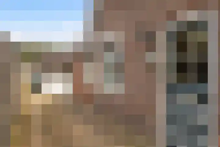 De Hoge Loo 29 Emmen thumbnail 11