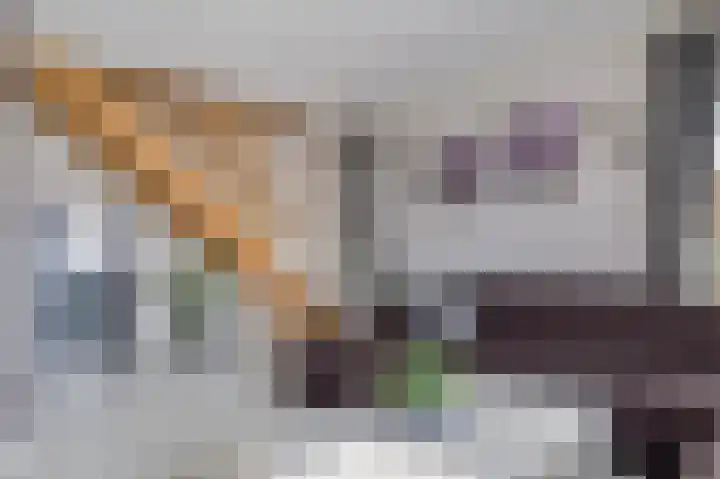 De Hoge Loo 29 Emmen thumbnail 14