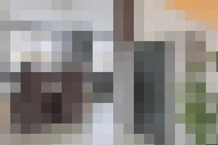 De Hoge Loo 29 Emmen thumbnail 15