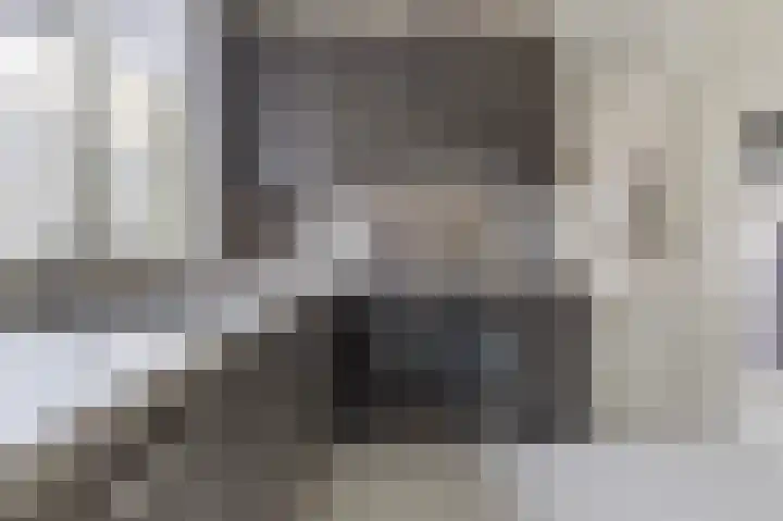 De Hoge Loo 29 Emmen thumbnail 17