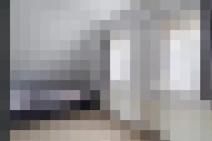 De Hoge Loo 29 Emmen thumbnail 19