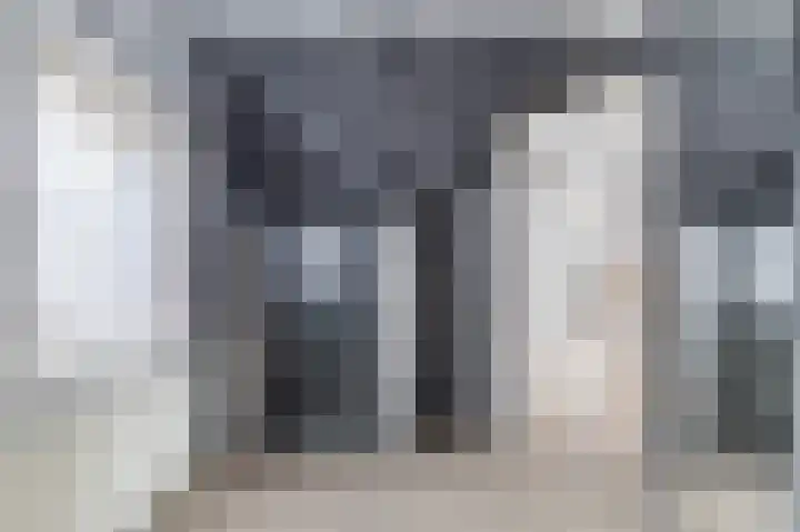 De Hoge Loo 29 Emmen thumbnail 20