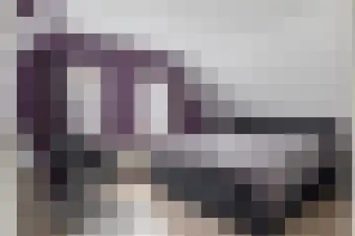 De Hoge Loo 29 Emmen thumbnail 21
