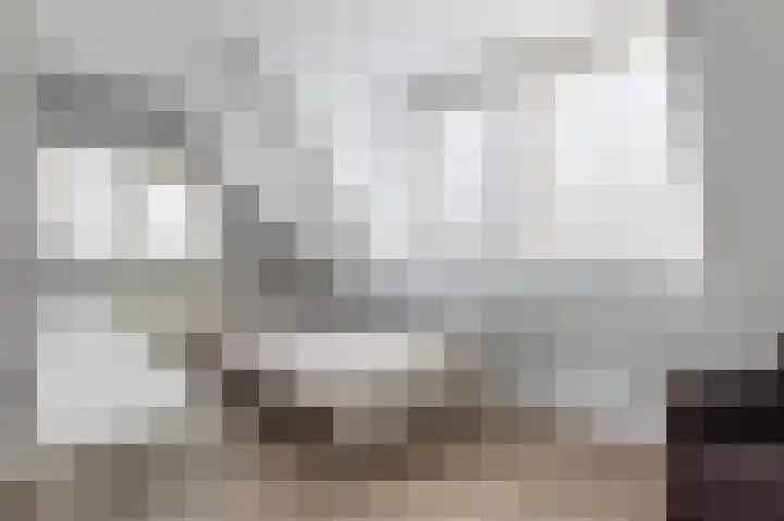 De Hoge Loo 29 Emmen thumbnail 22