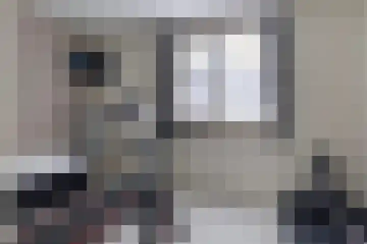 De Hoge Loo 29 Emmen thumbnail 24