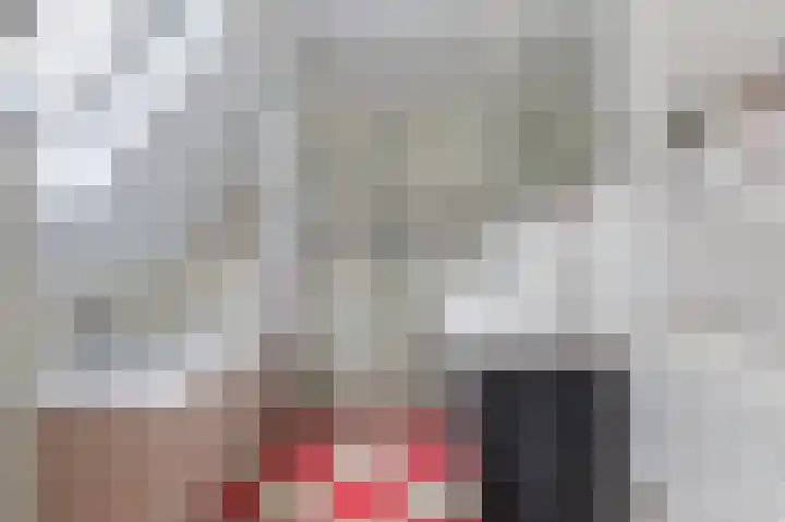 De Hoge Loo 29 Emmen thumbnail 25