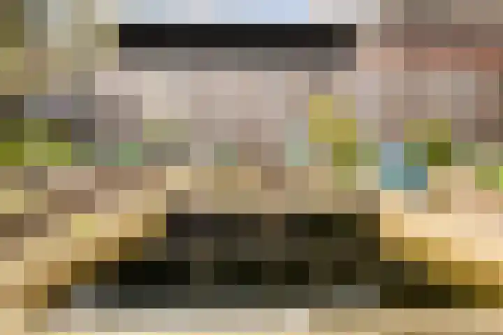 De Hoge Loo 29 Emmen thumbnail 30