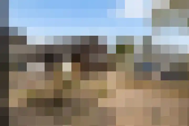 De Hoge Loo 29 Emmen thumbnail 32