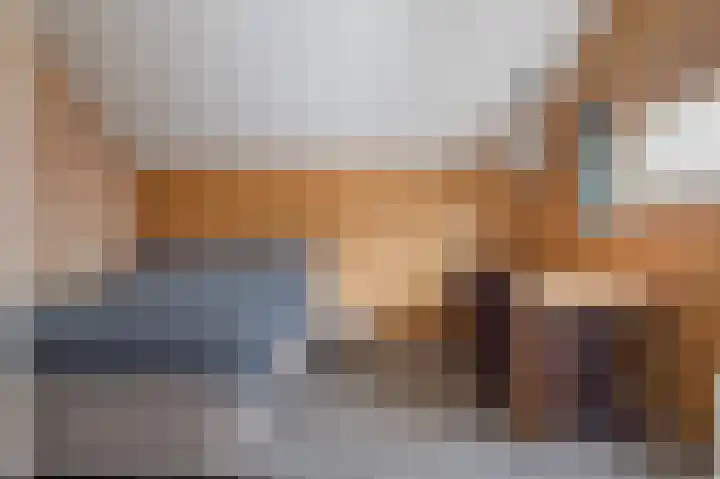 De Hoge Loo 29 Emmen thumbnail 34
