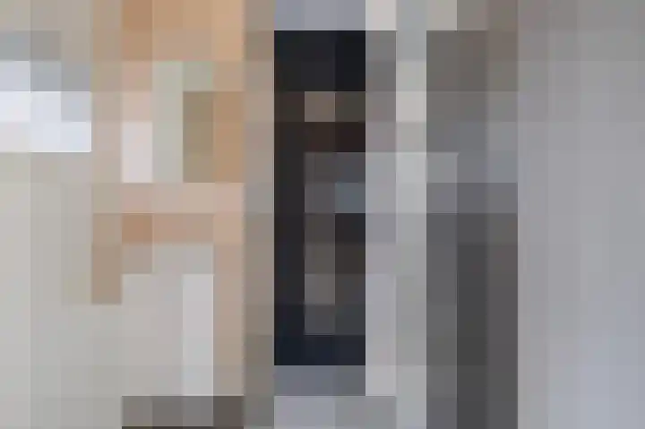 De Hoge Loo 29 Emmen thumbnail 36