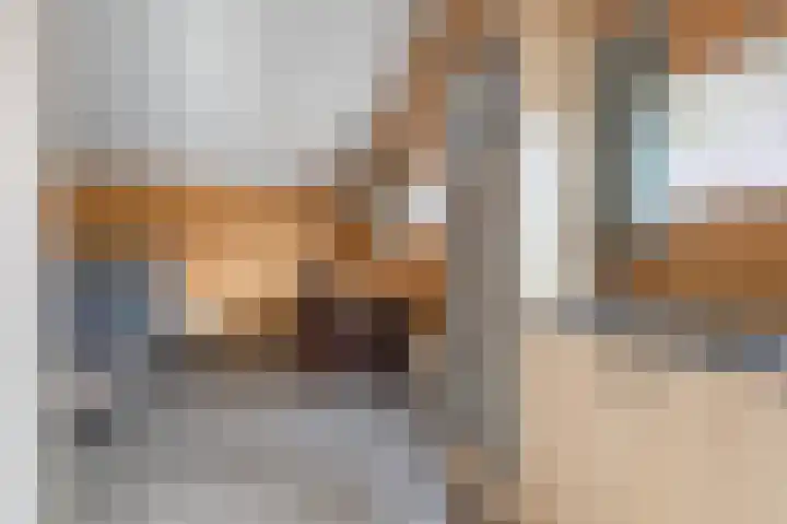 De Hoge Loo 29 Emmen thumbnail 37