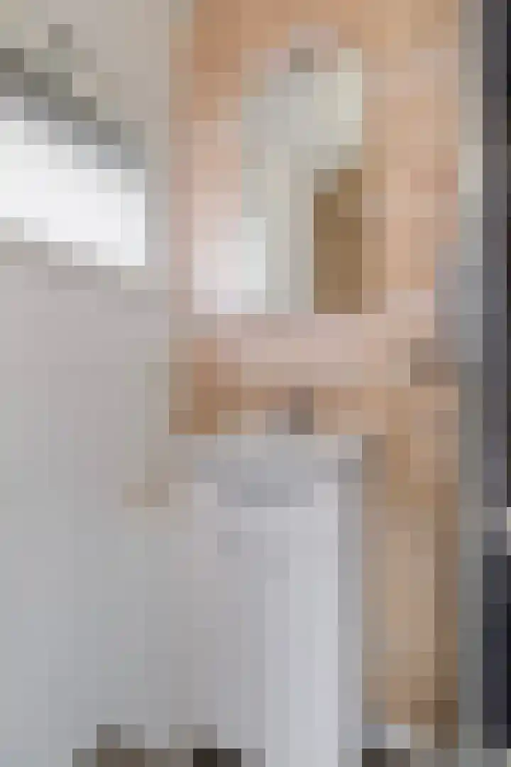 De Hoge Loo 29 Emmen thumbnail 39