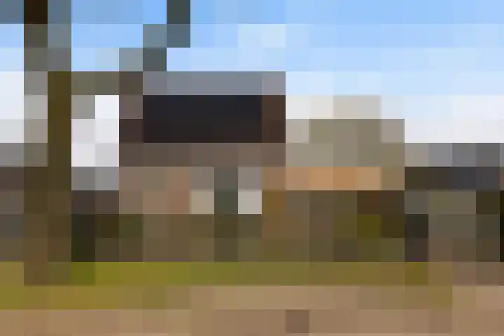 De Hoge Loo 29 Emmen thumbnail 4