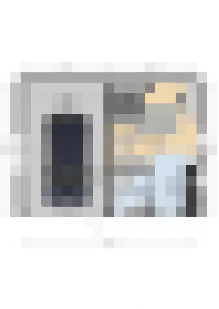 De Hoge Loo 29 Emmen thumbnail 43