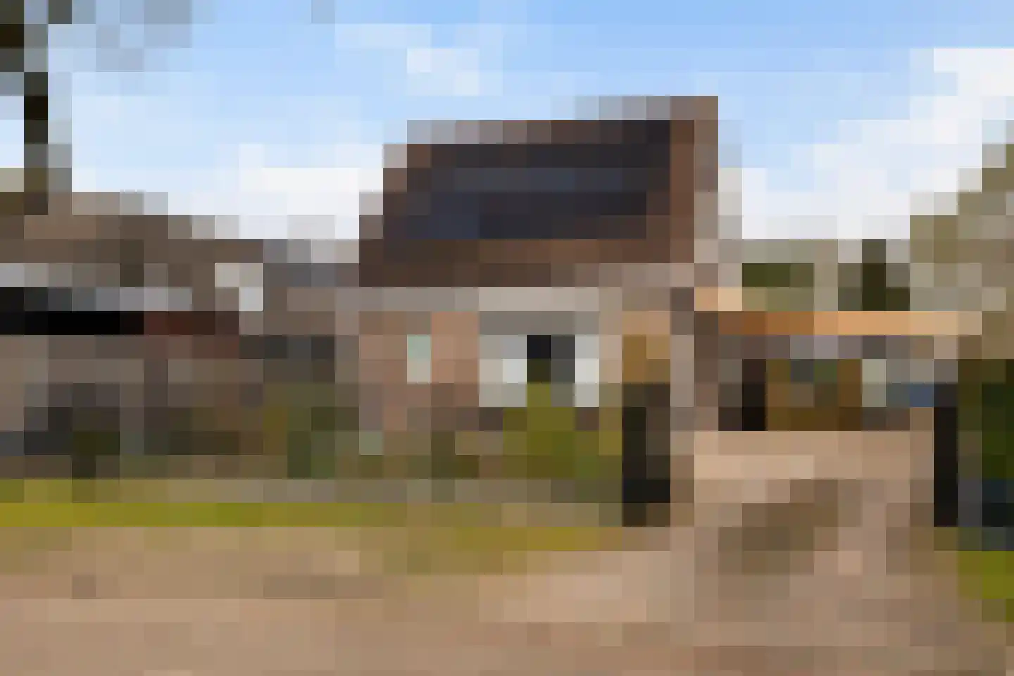 De Hoge Loo 29 Emmen thumbnail 47