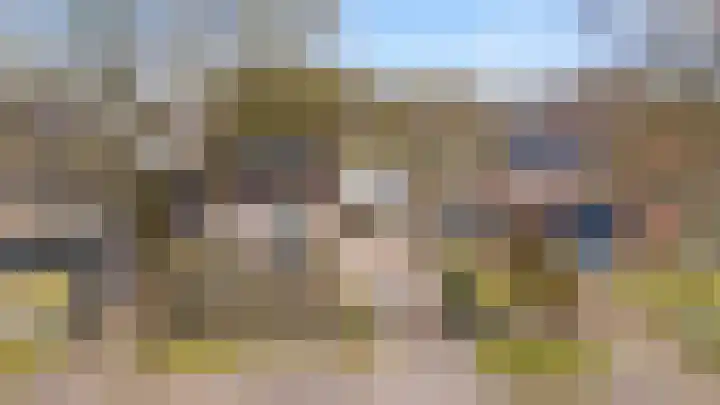 De Hoge Loo 29 Emmen thumbnail 7