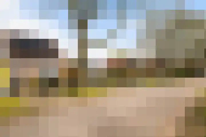 De Hoge Loo 29 Emmen thumbnail 8