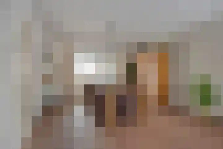 De Hoge Wal 11 Heesch thumbnail 10