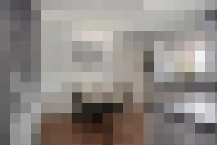 De Hoge Wal 11 Heesch thumbnail 12