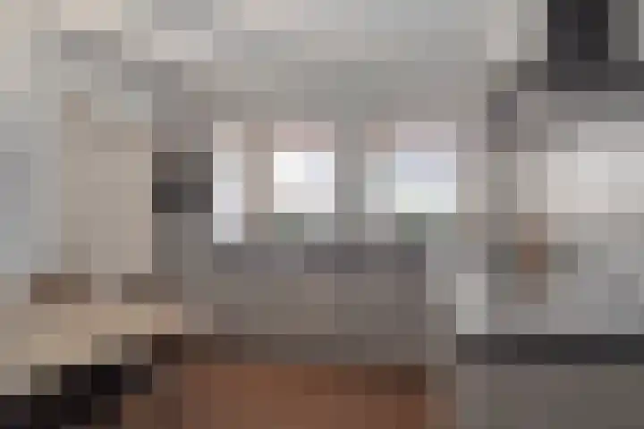 De Hoge Wal 11 Heesch thumbnail 13