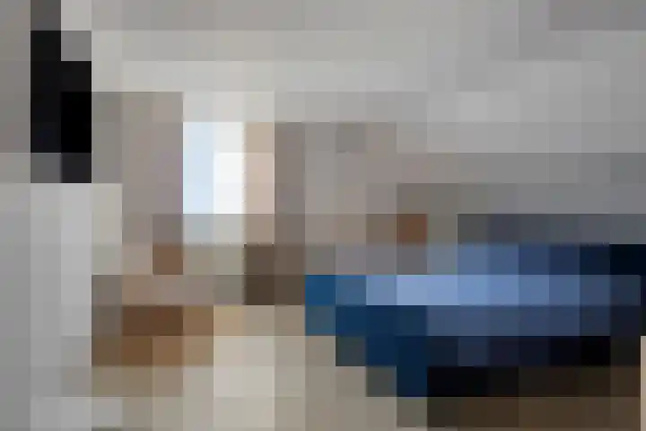 De Hoge Wal 11 Heesch thumbnail 21