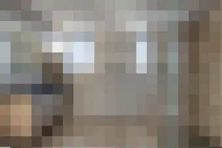 De Hoge Wal 11 Heesch thumbnail 24