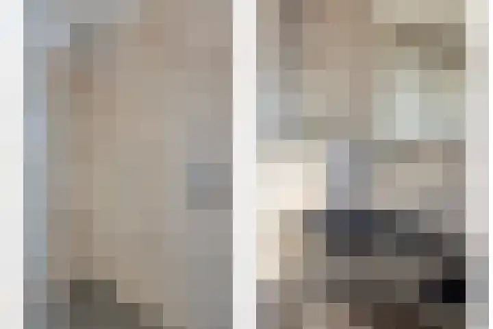 De Hoge Wal 11 Heesch thumbnail 26